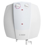 Elektrilised veesoojendid, -soojaveeboilerid